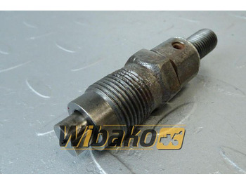 Injector KUBOTA