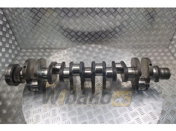 : foto do cabeçalho