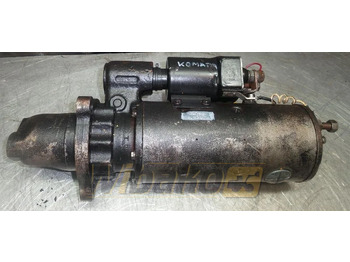 : foto do cabeçalho