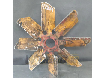 Ventilador