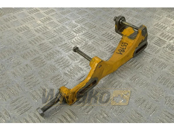 Alternador LIEBHERR