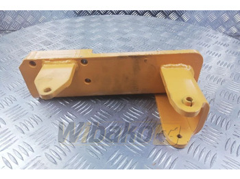 Alternador para Máquina de construção Liebherr D9308 9273333: foto 2