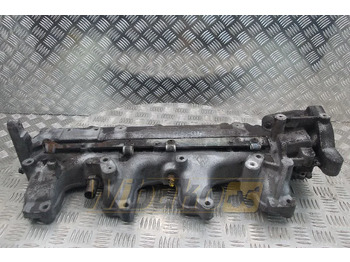 : foto do cabeçalho