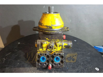 : foto do cabeçalho