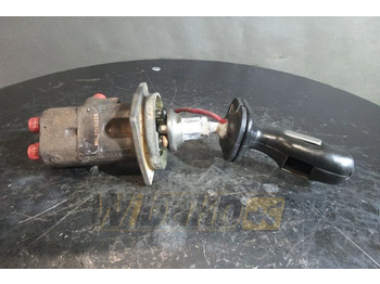 : foto do cabeçalho