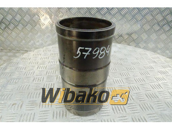 Piston/ Anel/ Buch CUMMINS