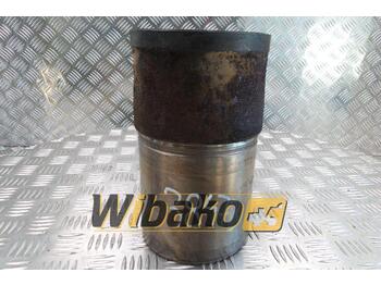 Piston/ Anel/ Buch CUMMINS