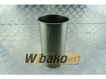 Piston/ Anel/ Buch KOLBENSCHMIDT