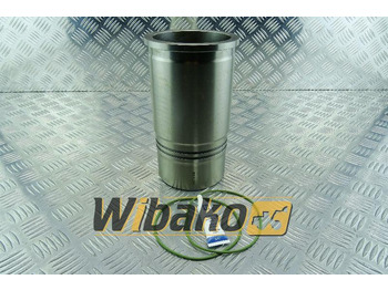 Piston/ Anel/ Buch KOLBENSCHMIDT