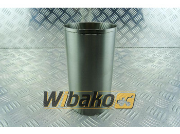 Piston/ Anel/ Buch KOLBENSCHMIDT