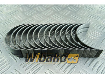 Engine bearing PERKINS