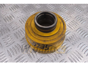 Motor e peças PERKINS