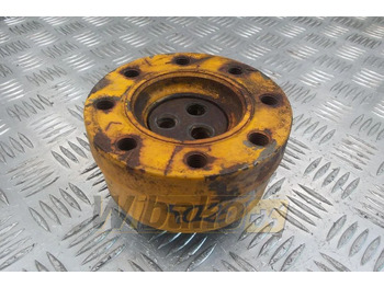 Motor e peças PERKINS