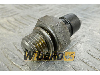 Sensor IVECO