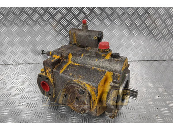 Bomba hidráulica DANFOSS / SAUER