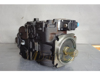 Bomba hidráulica DANFOSS / SAUER