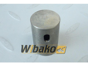 Motor e peças YANMAR
