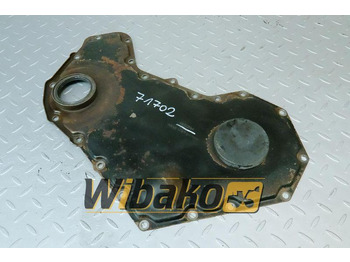 Motor e peças CUMMINS