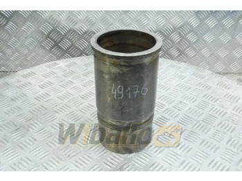 Piston/ Anel/ Buch VOLVO