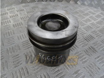 Piston/ Anel/ Buch VOLVO