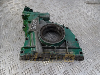 : foto do cabeçalho