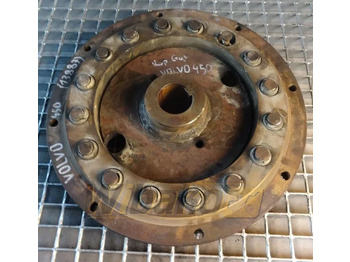 : foto do cabeçalho