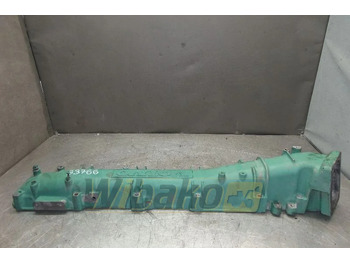 Coletor de admissão VOLVO