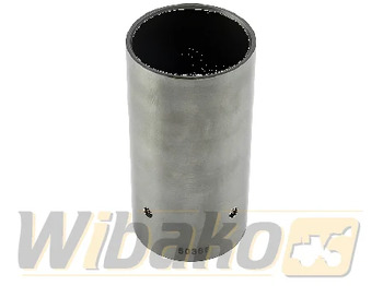 : foto do cabeçalho