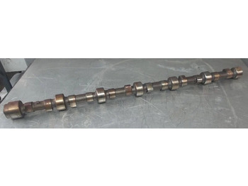 Árvore de cames VOLVO