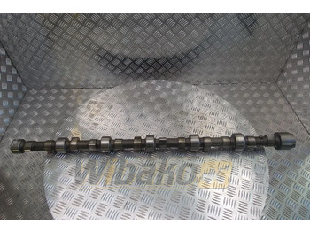 Árvore de cames VOLVO