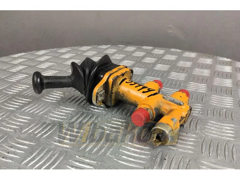 : foto do cabeçalho