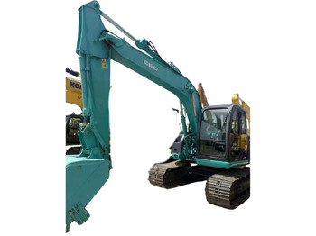 Escavadora de rastos KOBELCO