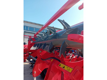 Subsolador novo UNIA HARRIER B 3/5: foto 2