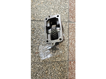 : foto do cabeçalho