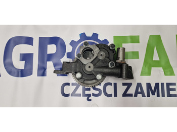 Peça de reposição LAMBORGHINI