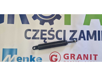 Peça de reposição DEUTZ