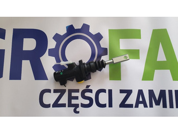 Peça de reposição DEUTZ