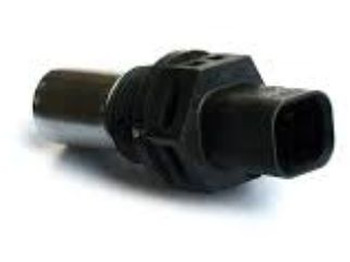 Peça de reposição JOHN DEERE
