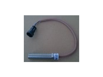 Peça de reposição LAMBORGHINI