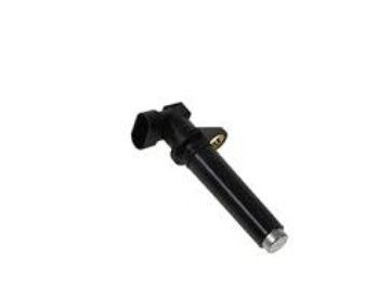 Peça de reposição LAMBORGHINI