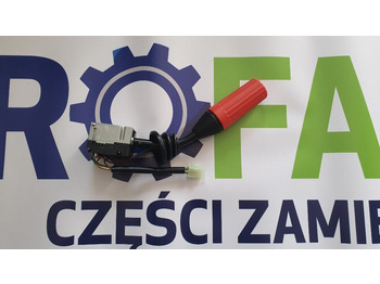 Peça de reposição DEUTZ