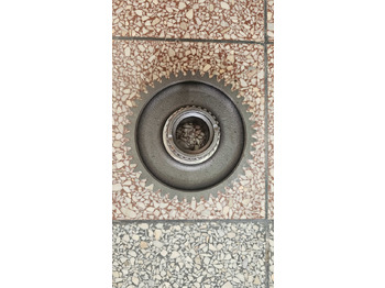 Peça de reposição DEUTZ