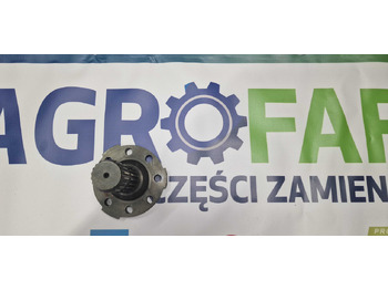 Peça de reposição DEUTZ