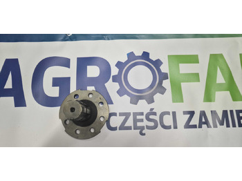 Peça de reposição DEUTZ