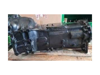 Peça de reposição LAMBORGHINI