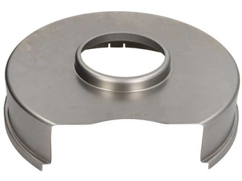 Peça de reposição LAMBORGHINI