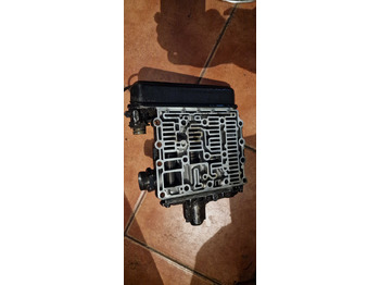 Peça de reposição LAMBORGHINI