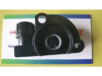 Peça de reposição NEW HOLLAND