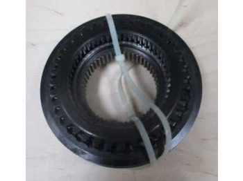 Peça de reposição LAMBORGHINI