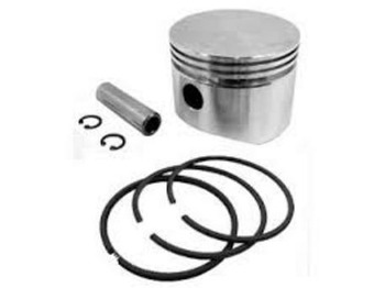 Peça de reposição DEUTZ